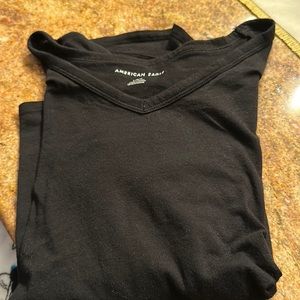 American Eagle Women's Short-sleeve Tee